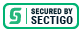 sectigo_trust_seal